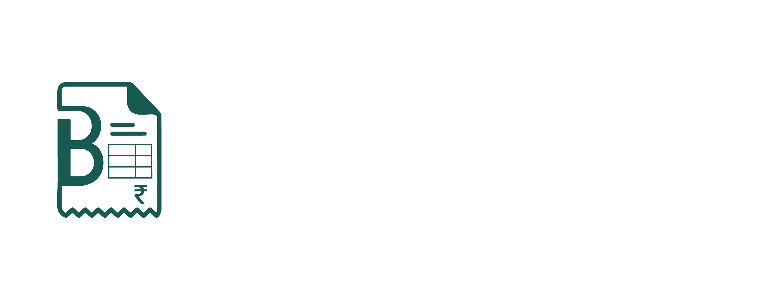 BillsEzy