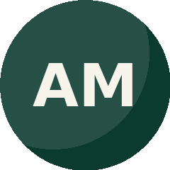 Aamir Mansoori