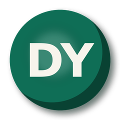 Deepak Yadav